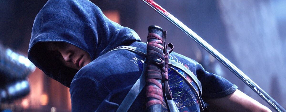 Assassin’s Creed Shadows żegna się z graczami. Finałowa aktualizacja zamyka historię Naoe i Yasuke Ostatni rozdział Assassin’s Creed Shadows. Ubisoft dodaje nową fabułę i wymagające wyzwania