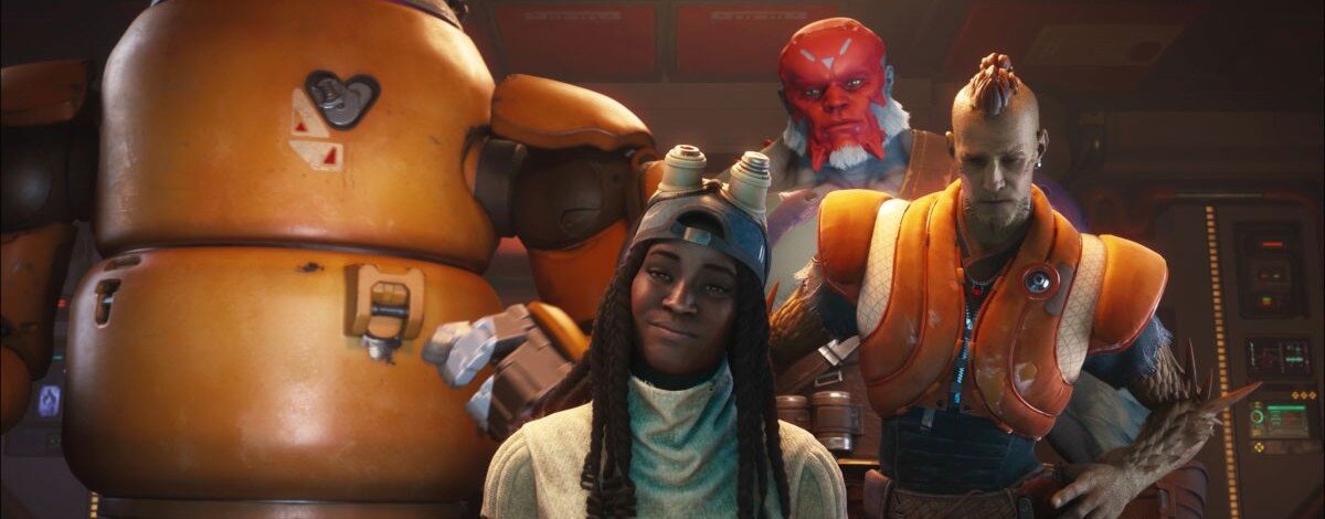 Kupujesz grę, a ona nagle znika? UE właśnie powiedziało dość!