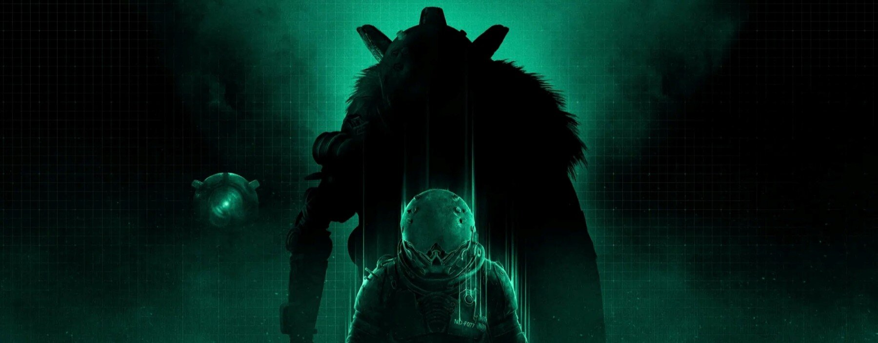 Cronos: Lazarus pokaże mroczną stronę Pathfindera. Bloober Team zdradza więcej szczegółów DLC Pathfinder nie będzie już uciekał. Cronos: Lazarus pokazuje najbardziej brutalną odsłonę gry Bloober Team