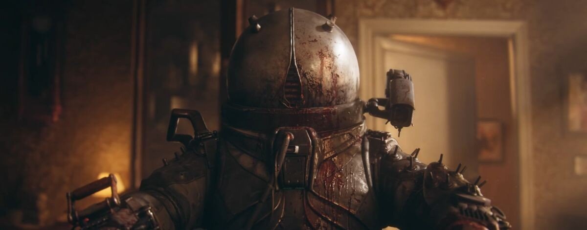 Cronos: The New Dawn – horror, który zachwycił ponad 500 000 graczy