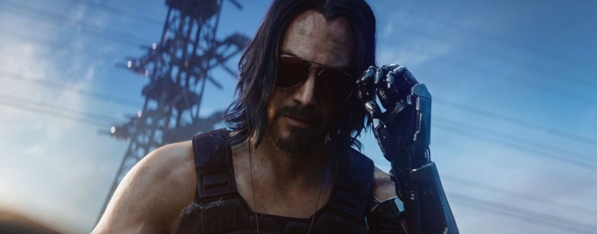 Cyberpunk 2077 nie zwalnia. Polski hit przekroczył kolejną wielką granicę sprzedaży Fenomen Cyberpunka 2077 trwa. Po latach gra CD Projekt RED wciąż bije rekordy