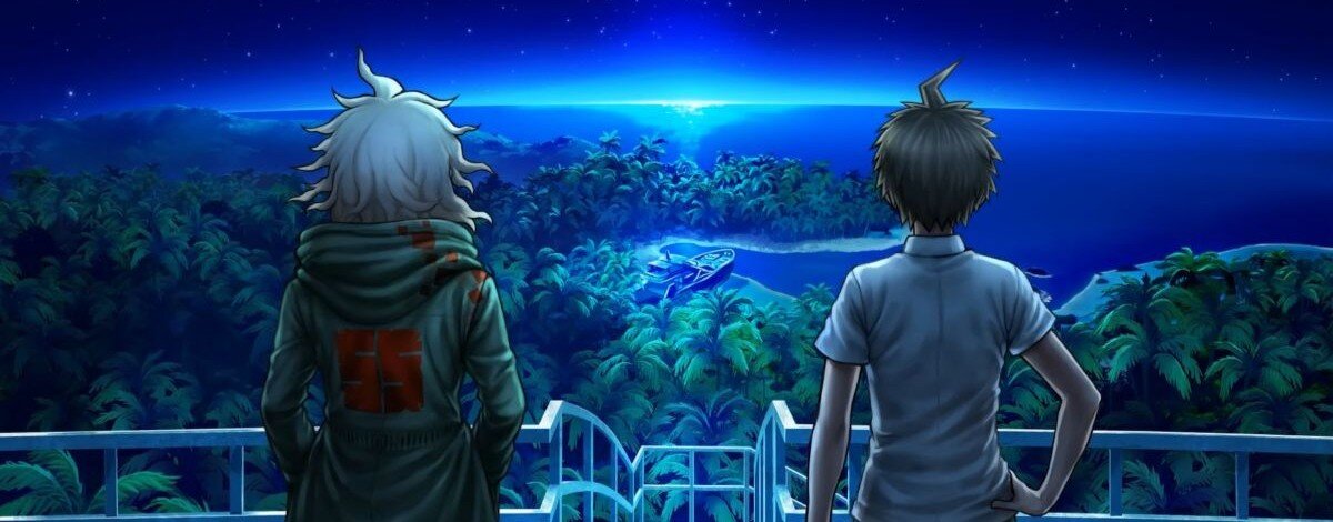 Danganronpa 2×2 opóźniona do 2027 roku. Nowe szczegóły pokazują, że warto dłużej poczekać To nie jest zwykły remaster. Danganronpa 2×2 właśnie zaskoczyła fanów ogromnymi zmianami