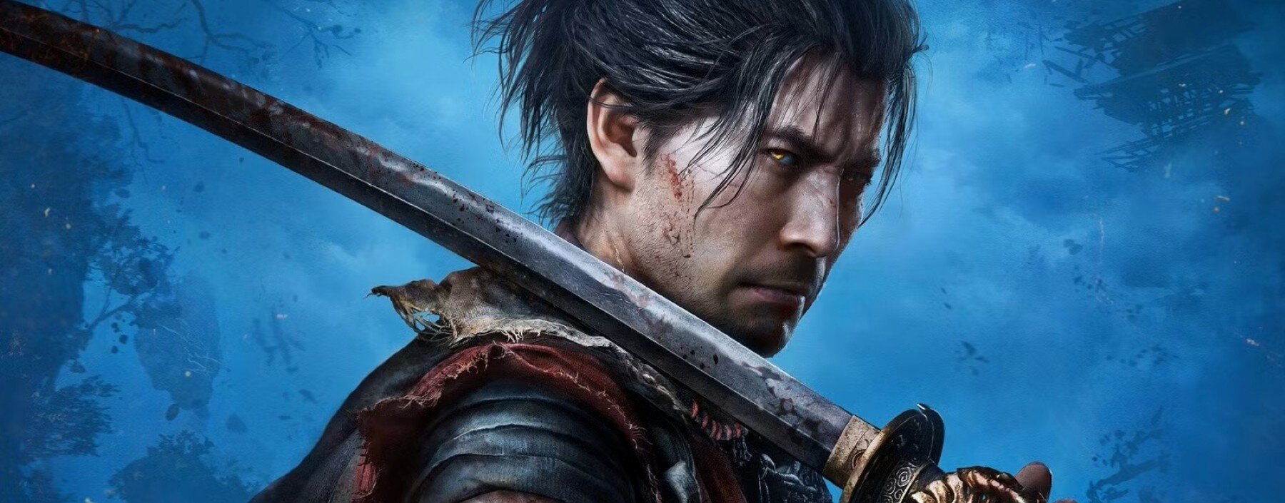 Dwóch wojowników i dwa miliony kopii. The Blood of Dawnwalker i Onimusha: Way of the Sword podbijają rynek Jedna gra potrzebowała dwóch dni, druga tylko jednego. Dwóch growych wojowników właśnie przekroczyło milion sprzedanych kopii