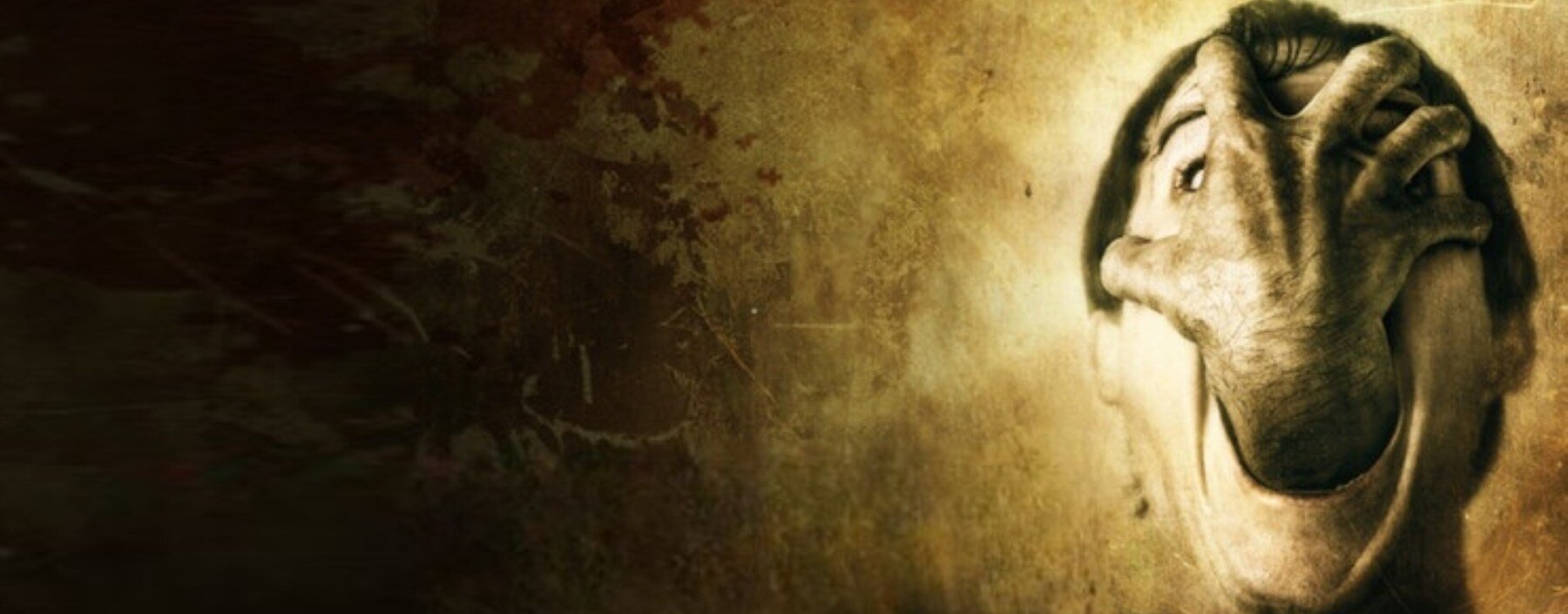 Dementium II wraca po latach. Kultowy horror z Nintendo DS trafi na komputery PC Ten horror z Nintendo DS wraca po latach. Dementium II może wreszcie dostać wersję, na jaką zasługiwał