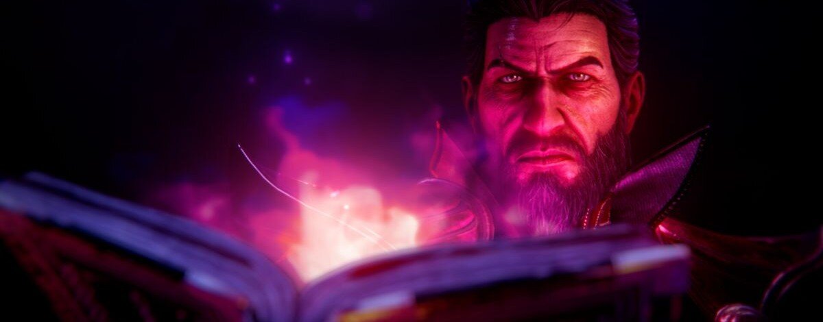 Diablo II: Resurrected otwiera bramy Piekła na Steam. Nowy rozdział i klasa postaci zapowiedziane