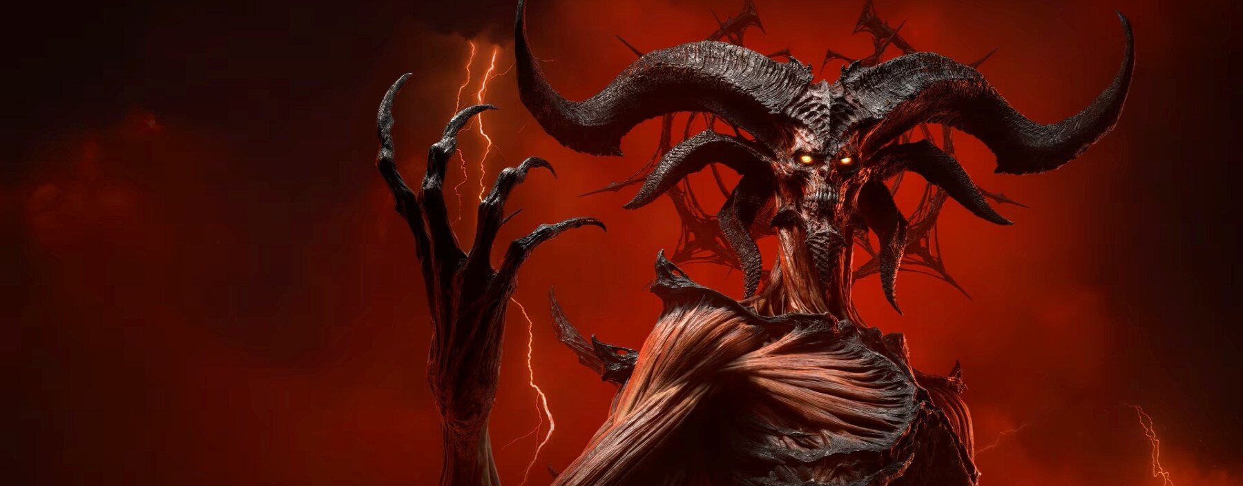 Diablo IV: Age of Hatred Collection podbije Switch 2. Pełna saga trafi na konsolę Nintendo już we wrześniu Diablo IV wreszcie na Switch 2. Blizzard wrzuca do jednego wora całą piekielną sagę
