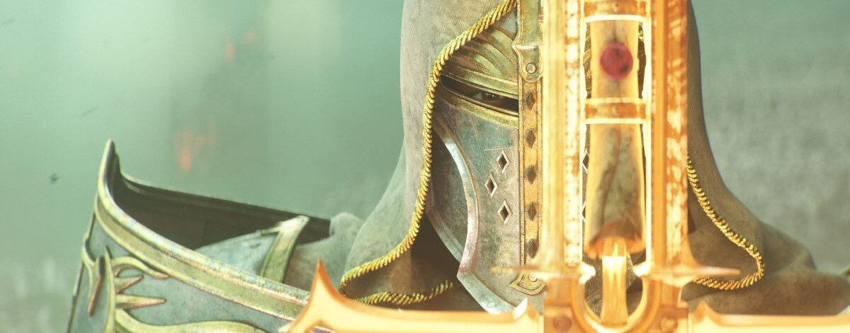 Mephisto powraca, a jego śladem podąża Paladyn! Zapowiedziano Lord of Hatred w Diablo IV