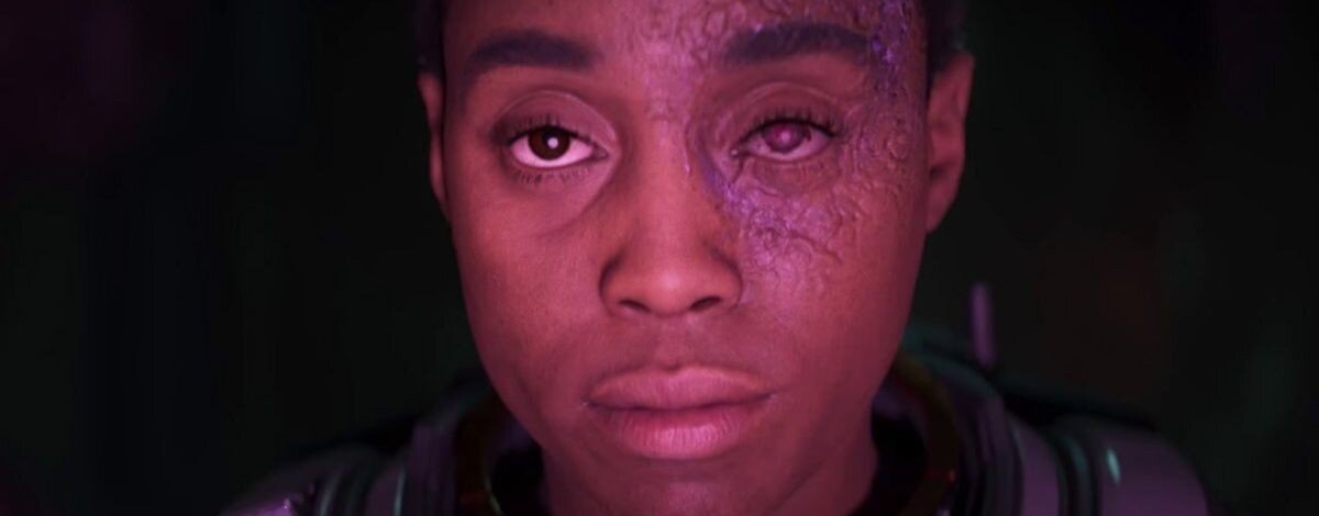 Ogłoszono datę premiery Directive 8020 od Supermassive Games. Czy faktycznie odmieni gatunek horrorów?