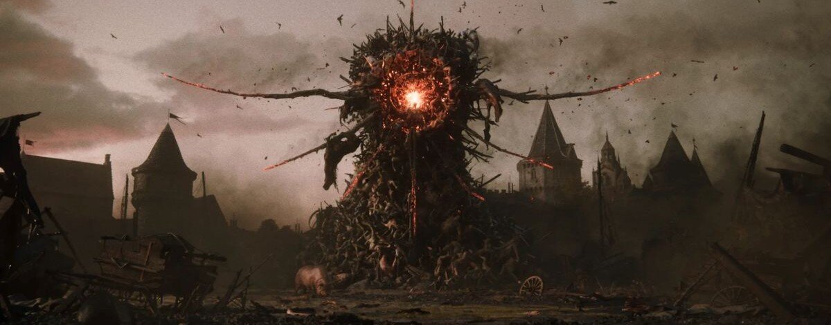 Fani Baldur’s Gate będą zaskoczeni. Larian Studios ujawnia, czym naprawdę ma być nowe Divinity