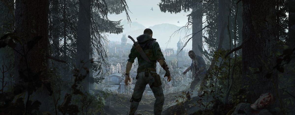 Dying Light: The Beast - przyśpieszenie premiery