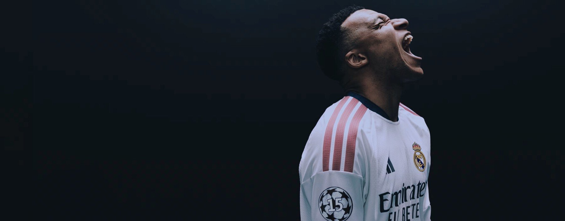 EA Sports FC 27 właśnie wystartowało. EA przygotowało kilka ważnych zmian