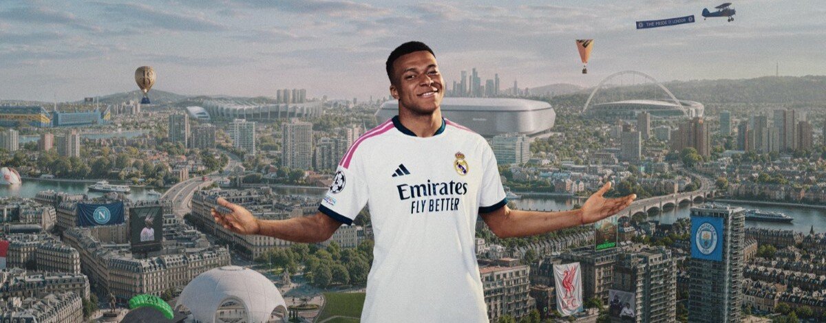 EA Sports FC 27 już dostępne. Preordery wystartowały, a gracze chętnie wybierają droższe edycje