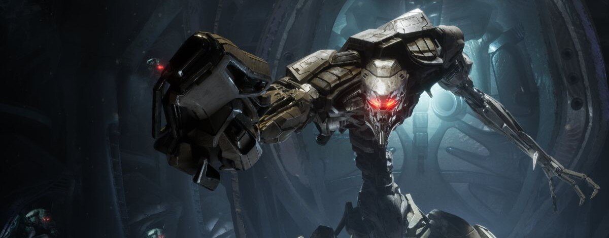 Dlaczego Exodus może stać się jednym z najważniejszych RPG tej dekady?