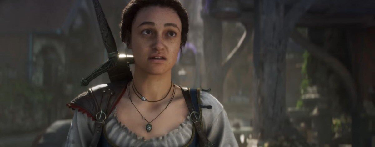 Nowe Fable także na PS5 od dnia premiery? Microsoft zmienia podejście do ekskluzywności