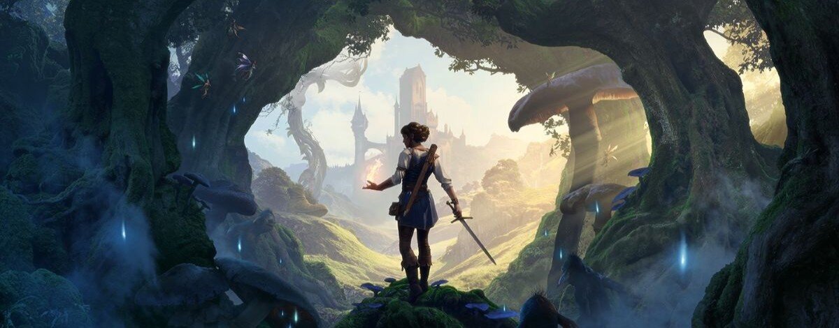 Premiera Fable przesunięta na 2027 rok. Microsoft nie chce konkurować z GTA 6? Microsoft przestraszył się GTA 6? Kulisy opóźnienia Fable mogą zaskakiwać