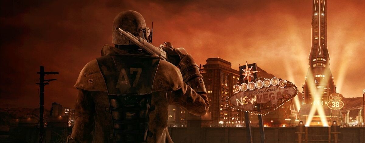 Fani Fallout: New Vegas już się cieszyli. Jeden komentarz wystarczył, by ostudzić ich zapał