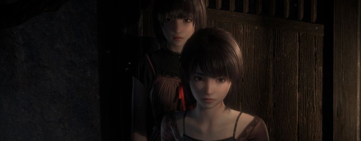 Fatal Frame II: Crimson Butterfly Remake - data premiery i szczegóły nowej wersji