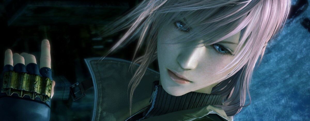 Czy Final Fantasy XIII wróci w nowej odsłonie? Gracze znów liczą na remaster