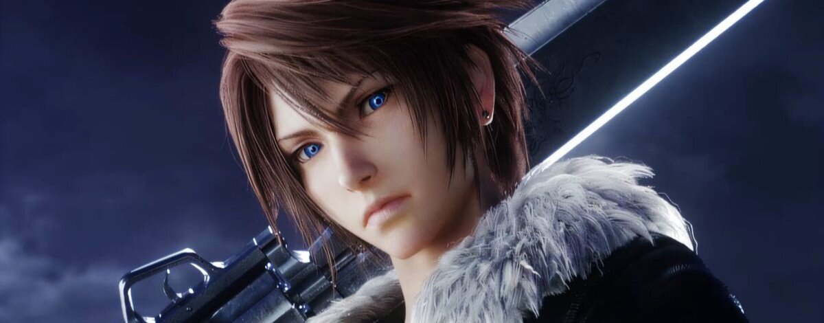 Final Fantasy Resonance z nowymi szczegółami. Czy nadchodzi jedna z najlepszych odsłon legendarnej serii? Square Enix odkrywa karty. Final Fantasy Resonance z nowym zwiastunem i dużą porcją szczegółów