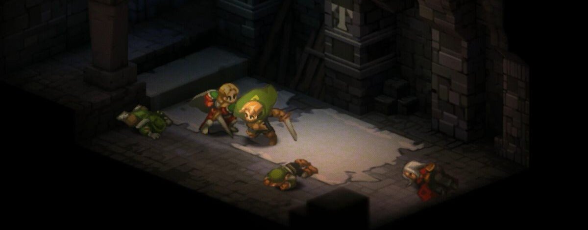 Milion sprzedanych egzemplarzy Final Fantasy Tactics: The Ivalice Chronicles – co stoi za sukcesem remastera?