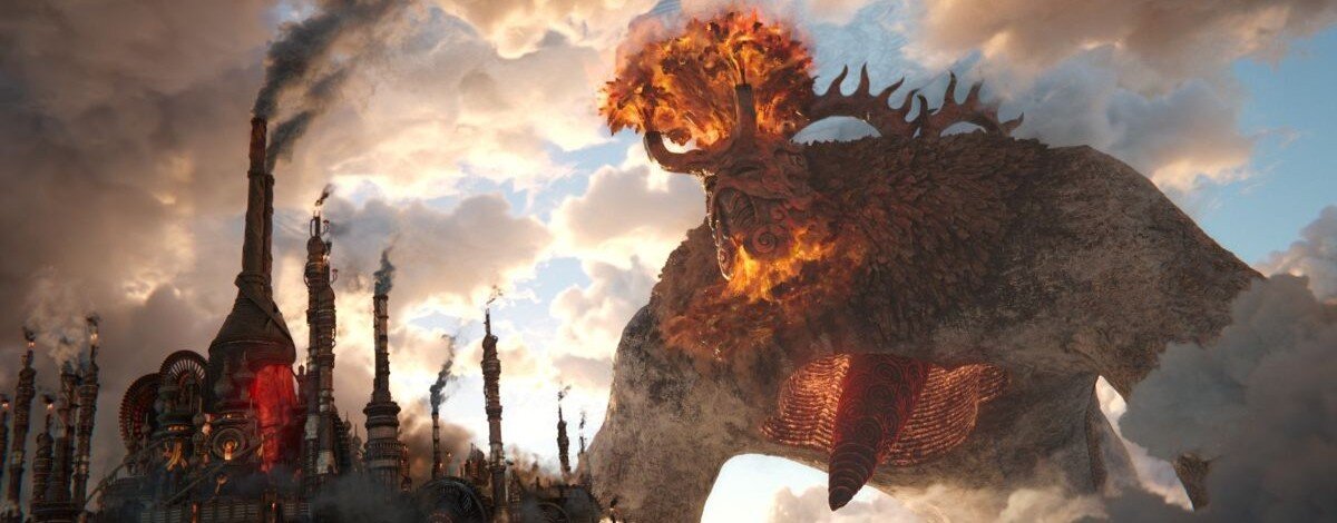 Final Fantasy XIV właśnie dostało jedną z największych zapowiedzi w historii. Fani Final Fantasy VII będą zachwyceni