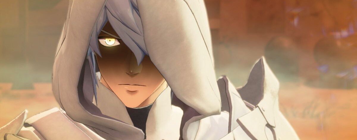 Fire Emblem: Fortune’s Weave coraz bliżej – kim jest tajemniczy Eshmel? Nintendo zdradza szczegóły nowej odsłony Nintendo odkrywa karty przed premierą Fire Emblem: Fortune’s Weave. Kim naprawdę jest tajemniczy Eshmel?