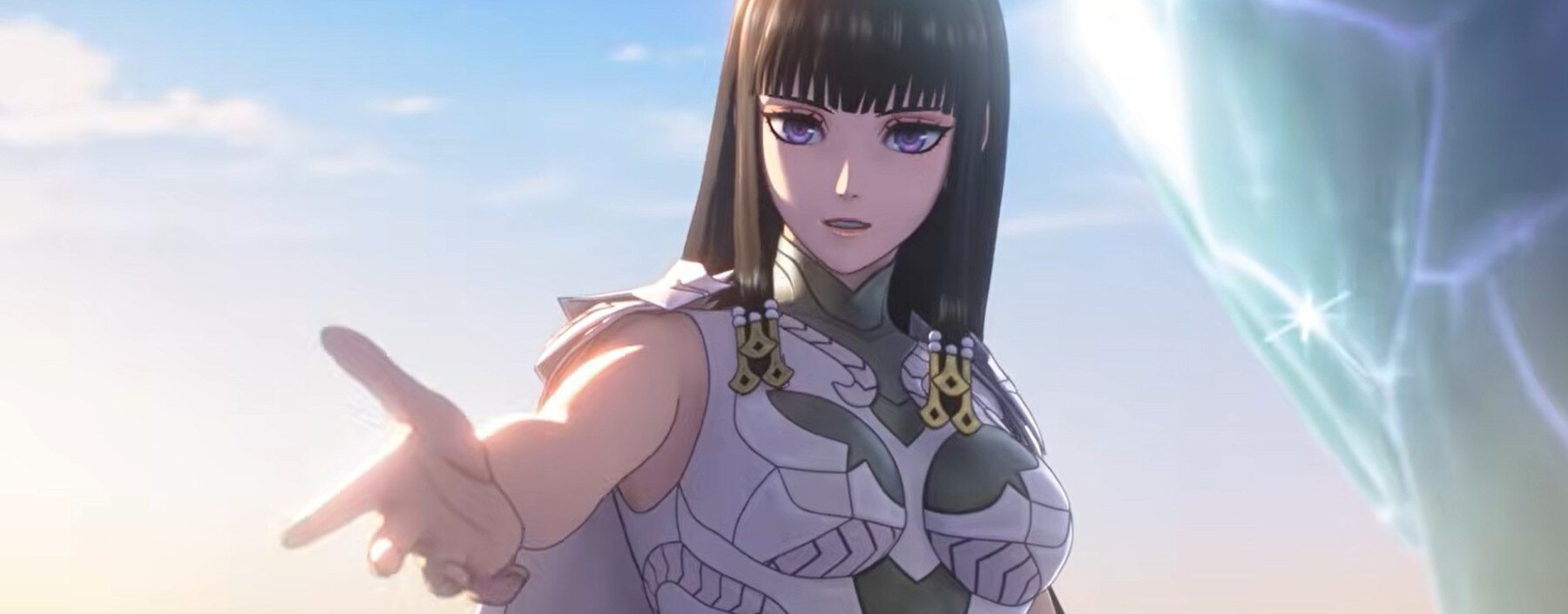 Fire Emblem: Fortune’s Weave otrzymało Expansion Pass. Nintendo ujawnia plany na nadchodzące DLC Fire Emblem: Fortune’s Weave dostanie nową zawartość. Najlepsze dopiero przed nami?