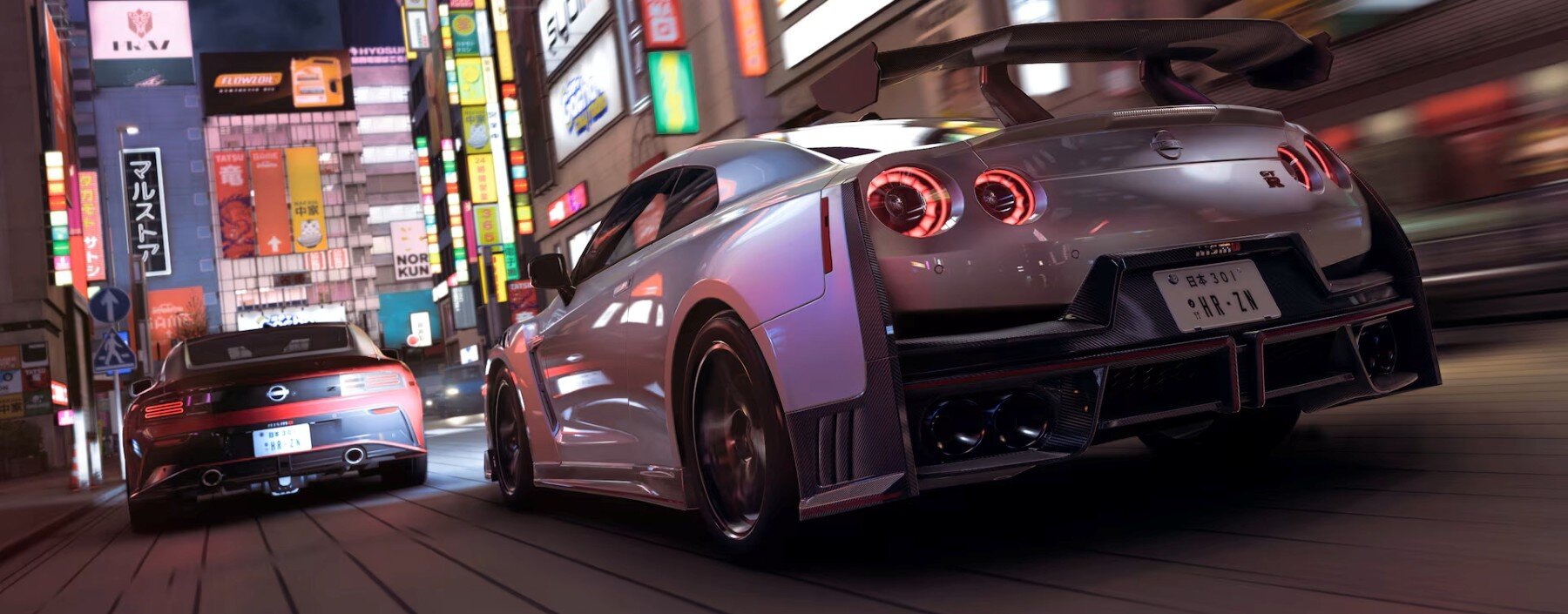 Forza Horizon 6 na PS5 z datą premiery. Gracze dostaną też pierwszy dodatek Forza Horizon 6 na PS5 z ważną wiadomością. Niektórzy zagrają wcześniej, ale jest pewien haczyk