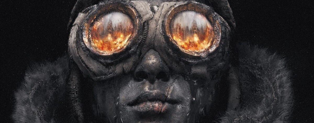 Frostpunk 2 z datą premiery na konsolach