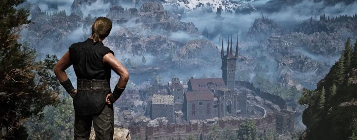 Gothic 1 Remake dostanie długo wyczekiwane funkcje. Twórcy dziękują graczom i zapowiadają kolejne aktualizacje Gothic 1 Remake dostanie coś, na co fani czekali od lat. Twórcy właśnie potwierdzili nadchodzące nowości