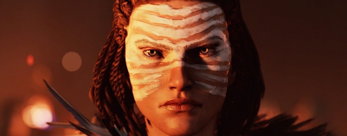 GreedFall: The Dying World – znamy datę premiery gry. Co warto wiedzieć, zanim sięgniecie po tytuł?