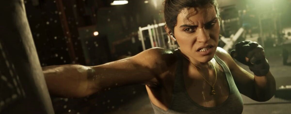 Czy Grand Theft Auto VI trafi na Switch 2? Co na to Rockstar i Take-Two