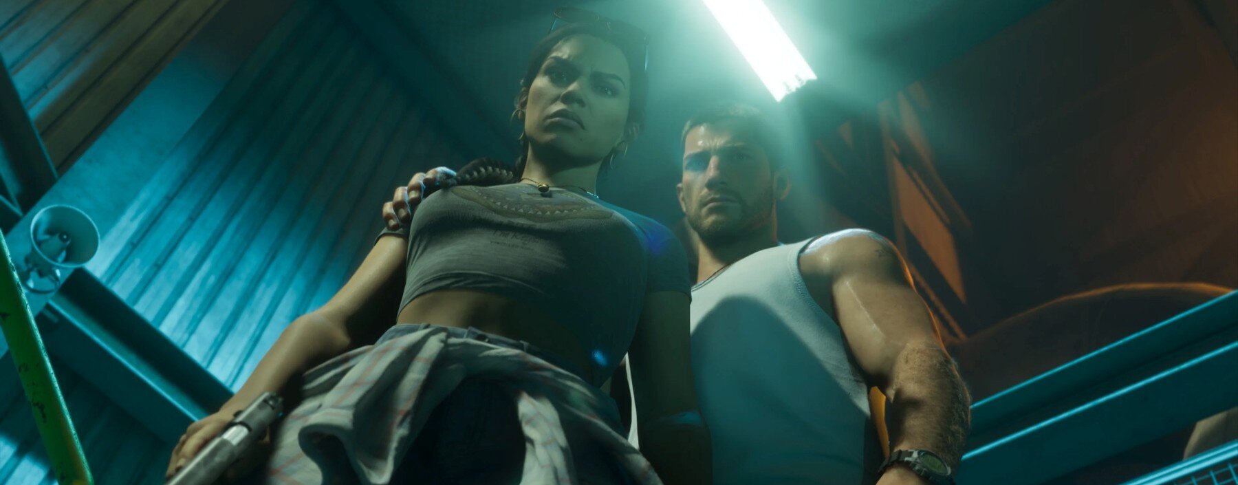 GTA 6 jednak ukaże się na PC już na początku 2027 roku? Rockstar może szykować niespodziankę dla graczy GTA 6 na PC szybciej, niż się spodziewano? Sprawdzamy nowe doniesienia na temat gry