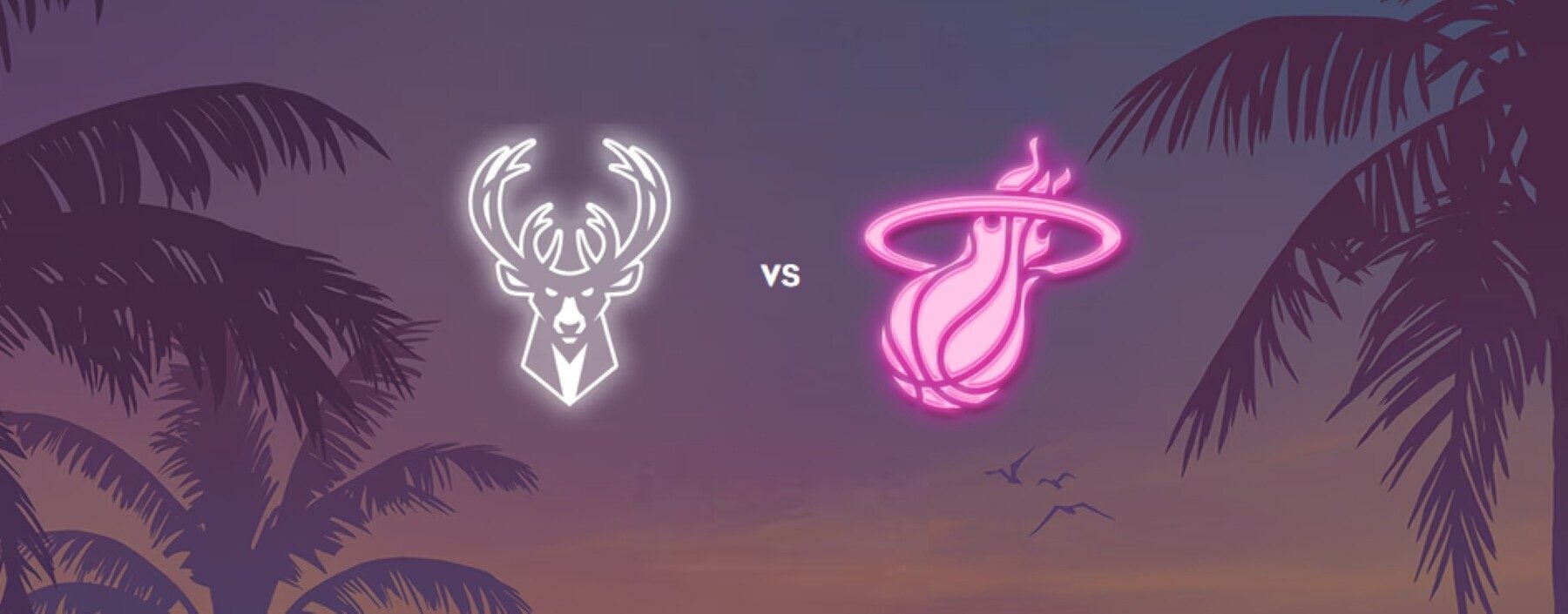Grand Theft Auto VI połączy siły z NBA. Miami Heat zagrają jeden mecz jako Vice City GTA 6 jeszcze nie wyszło, a już przejęło NBA. Tego Miami Heat nie robią przypadkiem