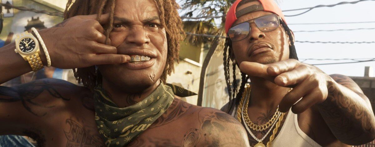 To jedna z najlepszych wiadomości dla polskich fanów GTA 6. Rockstar w końcu to potwierdził
