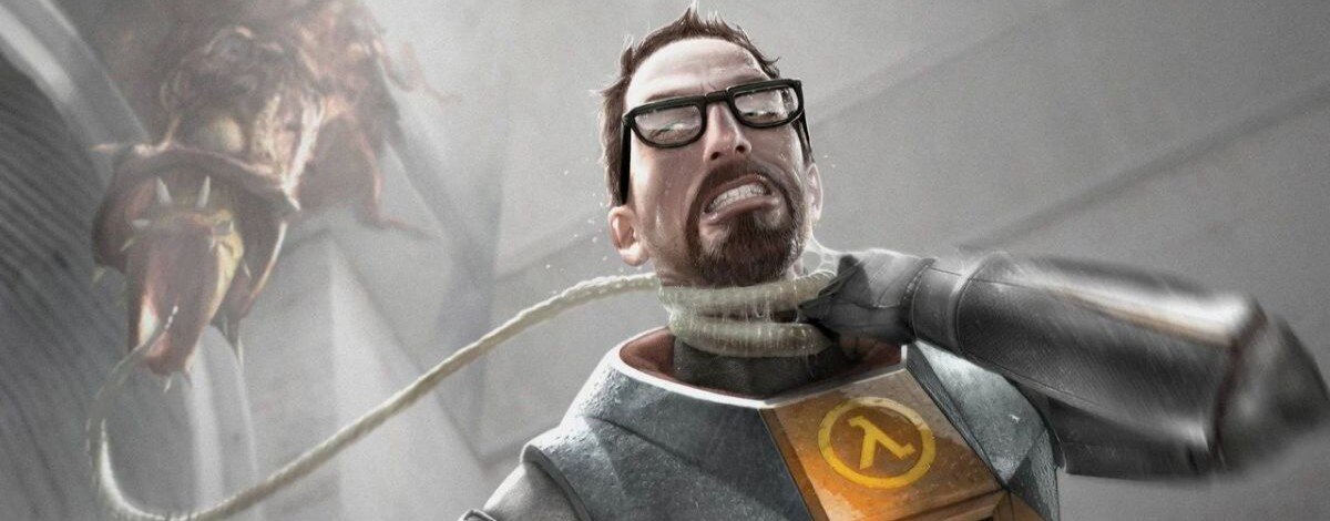 Fani znów mają powód do ekscytacji. Half-Life 3 może być bliżej, niż wielu sądziło