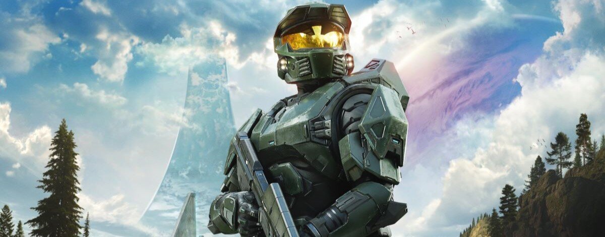 Halo: Campaign Evolved oficjalnie zapowiedziany na PS5! Czy piekło już zamarzło?