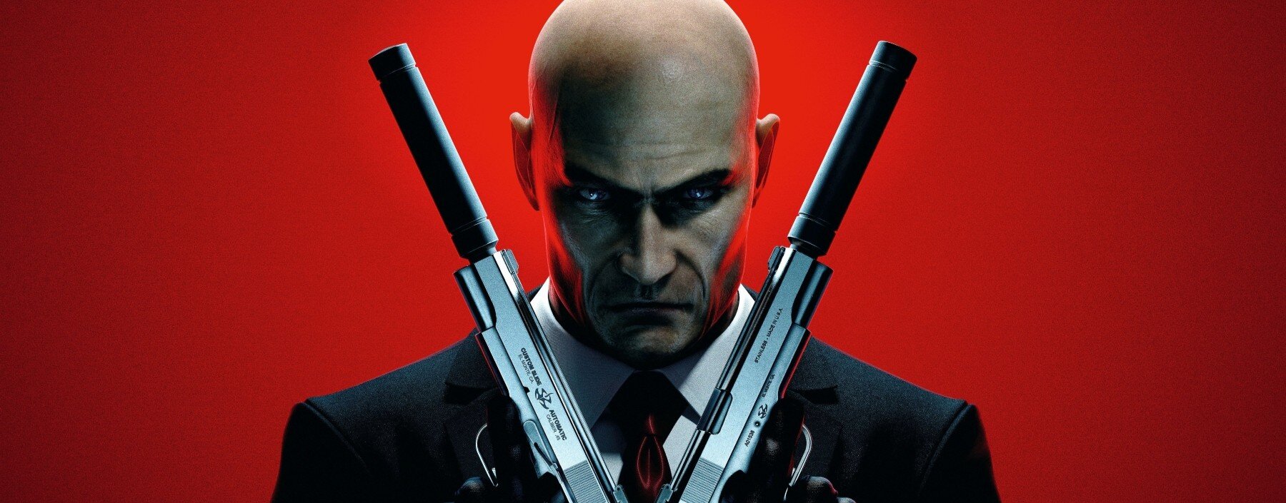 Znamy datę premiery Hitman: Absolution na Nintendo Switch 2. Agent 47 powraca w ulepszonej wersji Hitman: Absolution na Switch 2 jest już na ostatnim zakręcie. Nie przegap darmowego ulepszenia