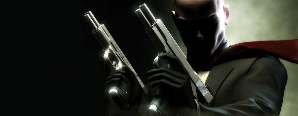 Agent 47 powróci. Kultowa trylogia Hitman otrzyma pełnoprawny remaster Gracze czekali na to od lat. Pierwsze przygody Agenta 47 wracają w odświeżonej wersji