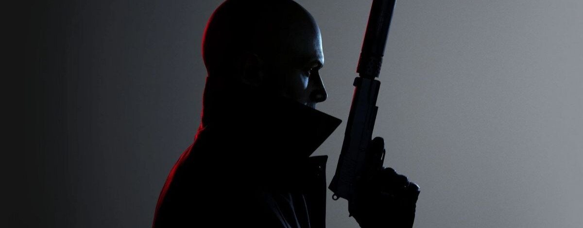 Agent 47 jeszcze powróci - tak przynajmniej twierdzi przedstawiciel IO Interactive