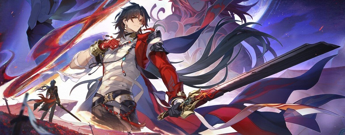 Honkai: Star Rail w wersji 4.3 zapowiada mocny rozdział gry. Ciąg dalszy kolaboracji z Fate/stay night z niespodzianką Blade wraca na pierwszy plan, Planarcadia odkrywa kolejne karty, a HoYoverse właśnie potwierdziło nadejście Rin Tohsaki i Gilgamesha. Aktualizacja 4.3 do Honkai: Star Rail zapowiada się na jedną z najmocniejszych w ostatnich miesiącach.