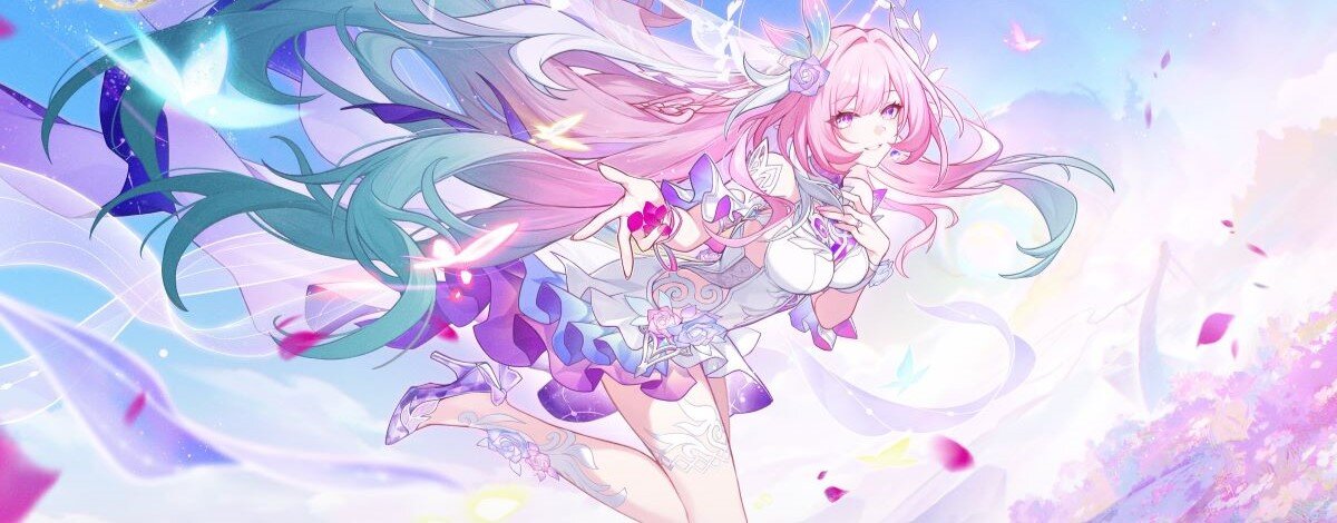 Honkai :Star Rail - aktualizacja 3.7 