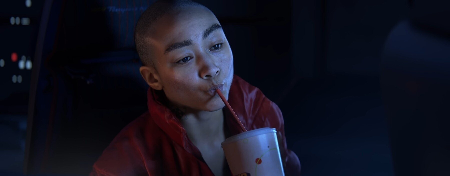 Naughty Dog w końcu przerwało milczenie. Na nową grę twórców The Last of Us trzeba będzie jeszcze poczekać