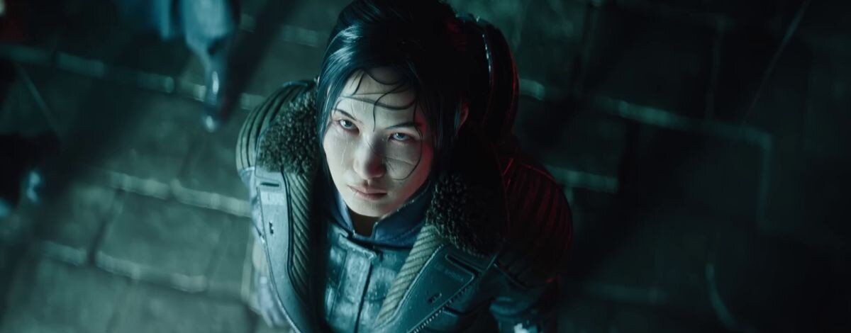 Last Sentinel miał być największym rywalem GTA 6. Tencent anulował ambitną grę za setki milionów dolarów? Miał być wielki hit AAA od twórców GTA i Red Dead Redemption. Ale Tencent zmienia plany wobec Last Sentinel