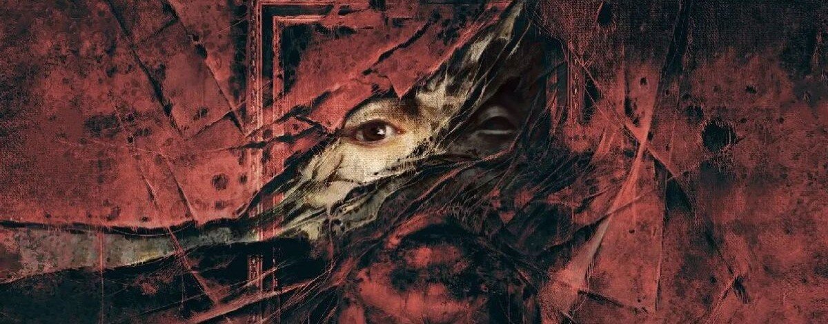 To już oficjalne. Layers of Fear 3 powstaje, a Bloober Team wraca do korzeni