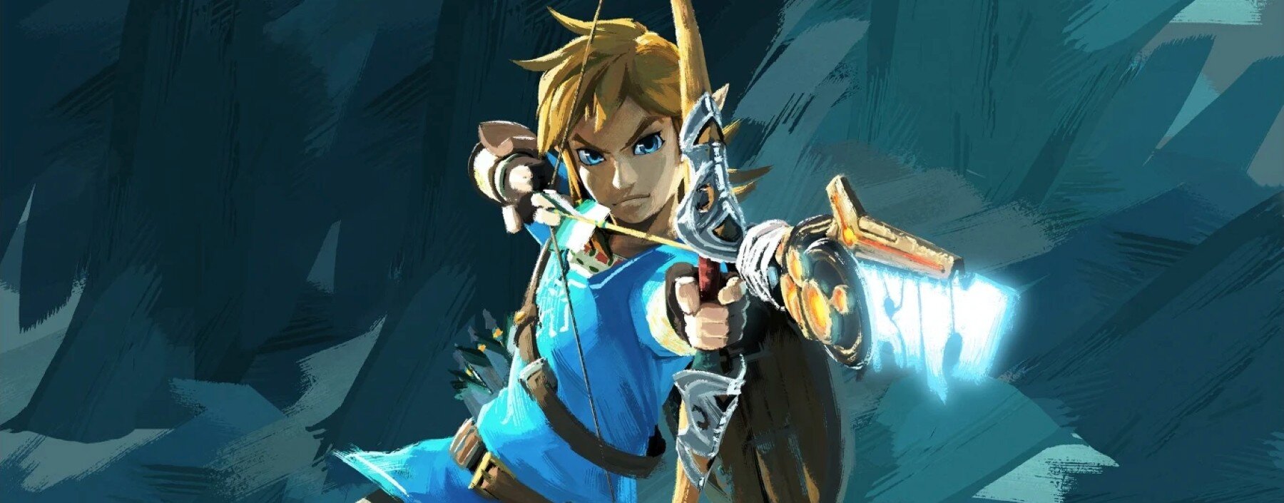 Nintendo szaleje. Dwa Directy w dwa dni, w tym jeden z okazji 40-lecia Zeldy – co już wiemy o pokazach? Nintendo nie zwalnia tempa. Dwa Directy w dwa dni mogą przynieść wielkie zapowiedzi