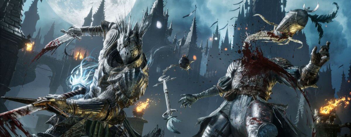 Mroczne wyzwanie zostało przesunięte na 2027 rok. Co dzieje się z Lords of the Fallen II? Miała być jesień 2026, będzie 2027. Twórcy Lords of the Fallen II właśnie podjęli ważną decyzję