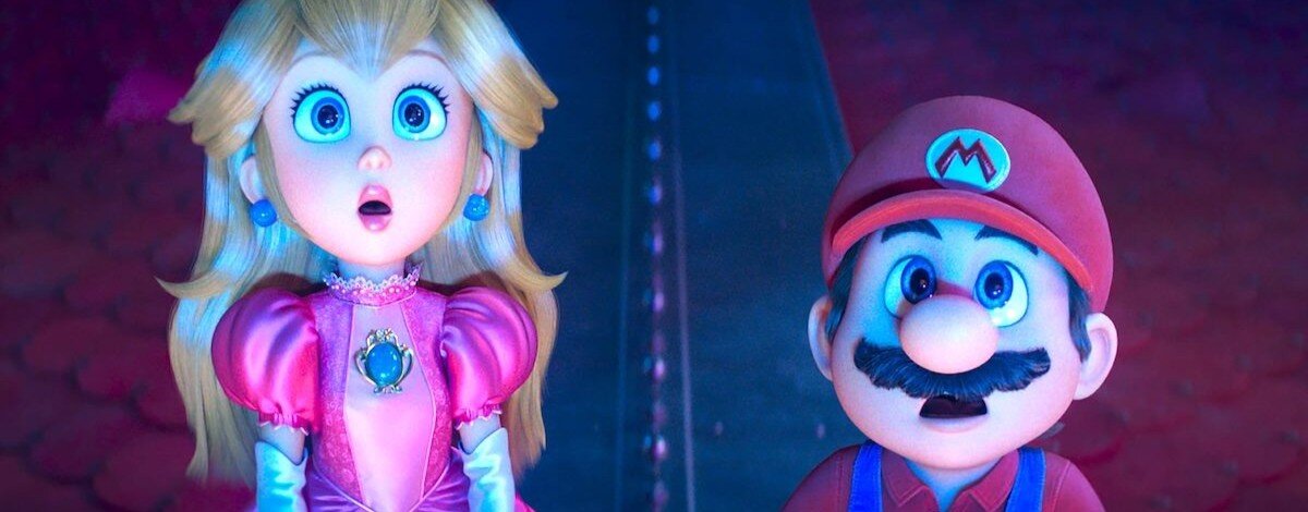 Kolekcjonerski skarb Nintendo pobił rekord. Mario kosztował więcej niż luksusowa willa! 40 lat w pudełku i 11 milionów złotych na koncie. Fenomen Super Mario Bros.