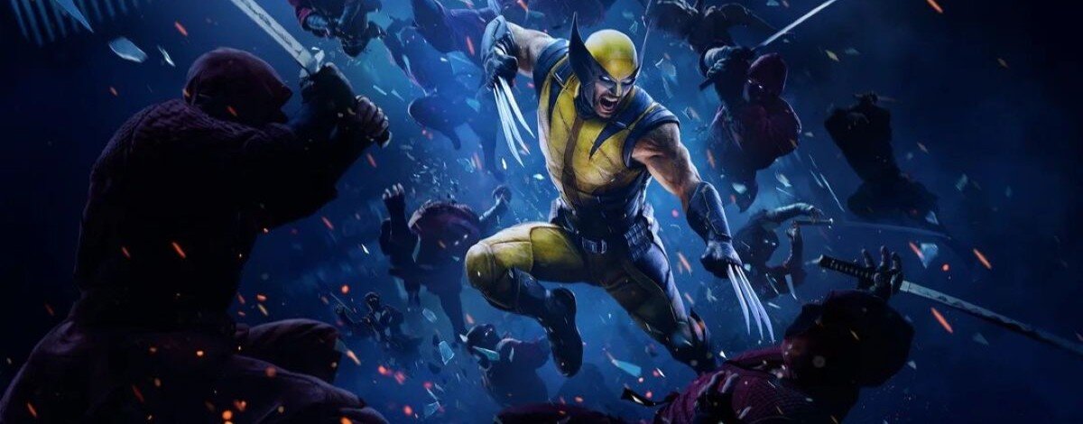 Marvel's Wolverine otrzymał nowy zwiastun fabularny. Najgroźniejsi wrogowie rzucają wyzwanie Loganowi Marvel's Wolverine odsłania fabułę. Insomniac pokazuje mroczniejszą twarz Logana