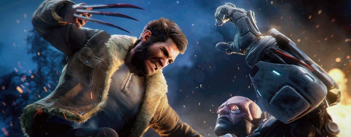 Czy to koniec wielkich premier PlayStation na PC? Nowe doniesienia niepokoją graczy